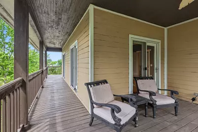 7264 B Street, South Haven, MI 49090 - Photo 37