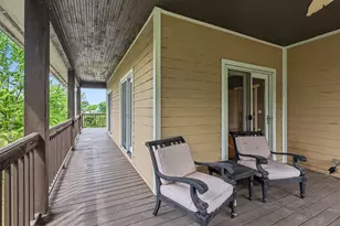 7264 B St, South Haven, MI 49090 - Photo 37