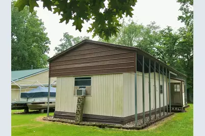 66521 Winding River Road, Constantine, MI 49042 - Photo 23