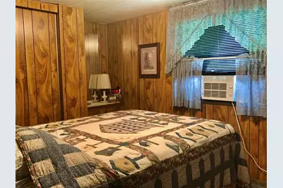 66521 Winding River Road, Constantine, MI 49042 - Photo 17