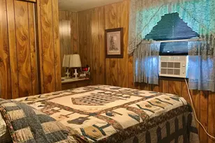 66521 Winding River Rd, Constantine, MI 49042 - Photo 17