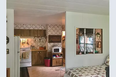 66521 Winding River Road, Constantine, MI 49042 - Photo 13