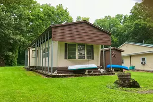 66521 Winding River Rd, Constantine, MI 49042 - Photo 1