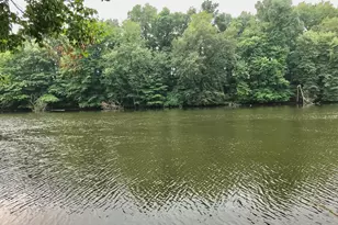 66521 Winding River Rd, Constantine, MI 49042 - Photo 29