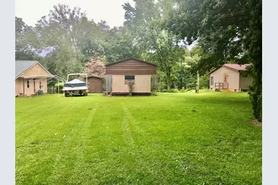 66521 Winding River Road, Constantine, MI 49042 - Photo 27