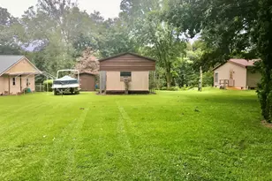 66521 Winding River Rd, Constantine, MI 49042 - Photo 27