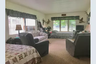66521 Winding River Road, Constantine, MI 49042 - Photo 7