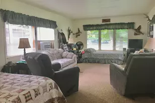 66521 Winding River Rd, Constantine, MI 49042 - Photo 7
