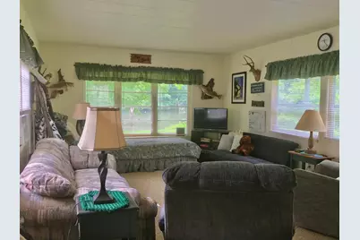 66521 Winding River Road, Constantine, MI 49042 - Photo 5