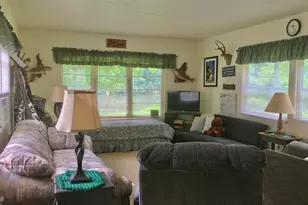 66521 Winding River Rd, Constantine, MI 49042 - Photo 5