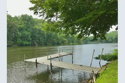 66521 Winding River Road, Constantine, MI 49042 - Photo 31