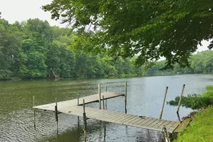 66521 Winding River Rd, Constantine, MI 49042 - Photo 31