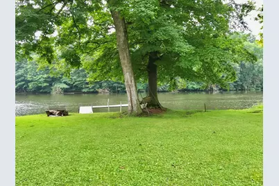 66521 Winding River Road, Constantine, MI 49042 - Photo 21