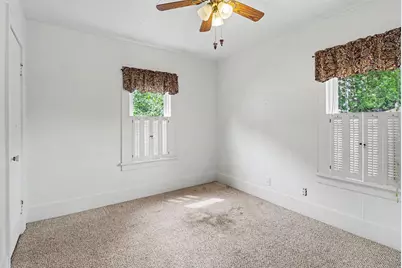 311 N James Street, Ludington, MI 49431 - Photo 15
