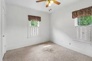 311 N James St, Ludington, MI 49431 - Photo 15