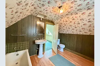 311 N James Street, Ludington, MI 49431 - Photo 23