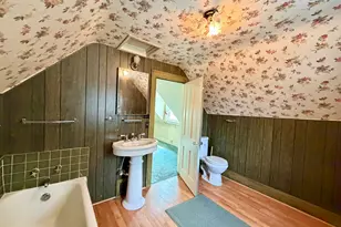 311 N James St, Ludington, MI 49431 - Photo 23