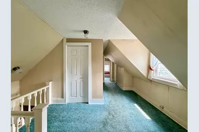 311 N James Street, Ludington, MI 49431 - Photo 17