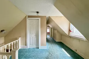 311 N James St, Ludington, MI 49431 - Photo 17