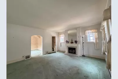 311 N James Street, Ludington, MI 49431 - Photo 5