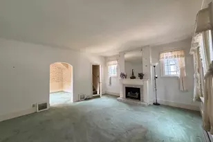 311 N James St, Ludington, MI 49431 - Photo 5