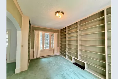 311 N James Street, Ludington, MI 49431 - Photo 7