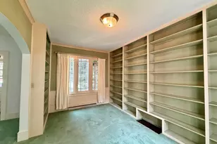 311 N James St, Ludington, MI 49431 - Photo 7