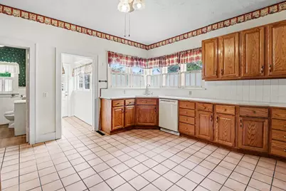 311 N James Street, Ludington, MI 49431 - Photo 11