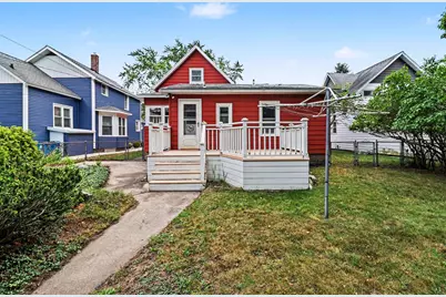 311 N James Street, Ludington, MI 49431 - Photo 27