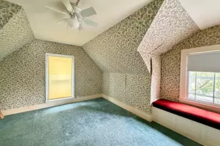 311 N James St, Ludington, MI 49431 - Photo 19