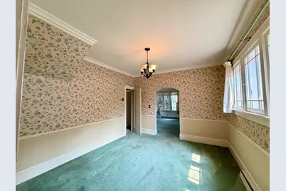 311 N James Street, Ludington, MI 49431 - Photo 9
