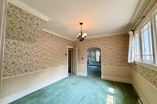 311 N James St, Ludington, MI 49431 - Photo 9