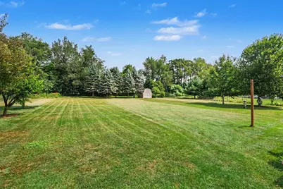 46820 Woodfield Drive, Mattawan, MI 49071 - Photo 23