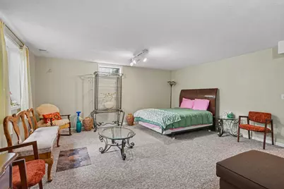 46820 Woodfield Drive, Mattawan, MI 49071 - Photo 17