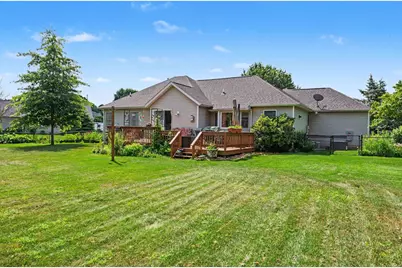 46820 Woodfield Drive, Mattawan, MI 49071 - Photo 25