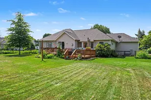 46820 Woodfield Dr, Mattawan, MI 49071 - Photo 25