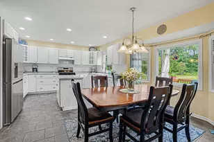 46820 Woodfield Dr, Mattawan, MI 49071 - Photo 7