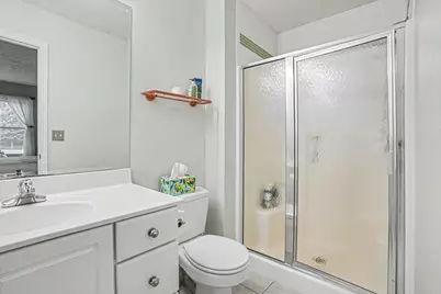 46820 Woodfield Drive, Mattawan, MI 49071 - Photo 13