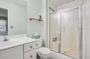 46820 Woodfield Dr, Mattawan, MI 49071 - Photo 13