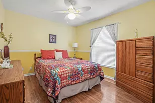 46820 Woodfield Dr, Mattawan, MI 49071 - Photo 15