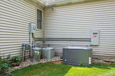 46820 Woodfield Drive, Mattawan, MI 49071 - Photo 21