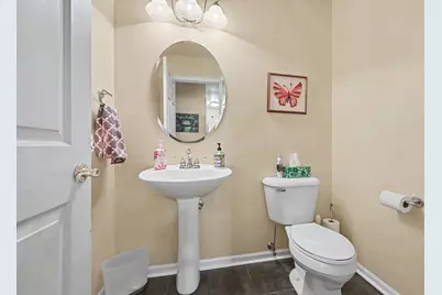 46820 Woodfield Drive, Mattawan, MI 49071 - Photo 11