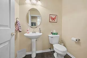 46820 Woodfield Dr, Mattawan, MI 49071 - Photo 11