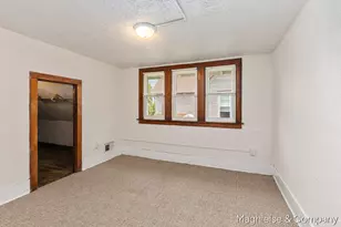1106 Alpine Ave NW, Grand Rapids, MI 49504 - Photo 13