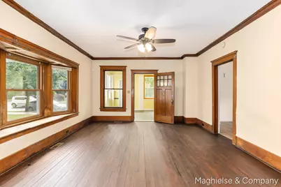 1106 Alpine Avenue NW, Grand Rapids, MI 49504 - Photo 5