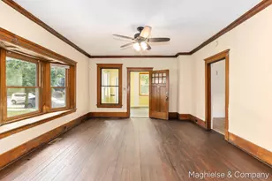 1106 Alpine Ave NW, Grand Rapids, MI 49504 - Photo 5