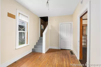 1106 Alpine Avenue NW, Grand Rapids, MI 49504 - Photo 17