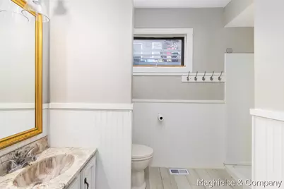 1106 Alpine Avenue NW, Grand Rapids, MI 49504 - Photo 9