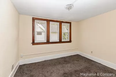 1106 Alpine Avenue NW, Grand Rapids, MI 49504 - Photo 15