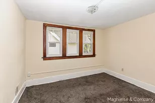 1106 Alpine Ave NW, Grand Rapids, MI 49504 - Photo 15